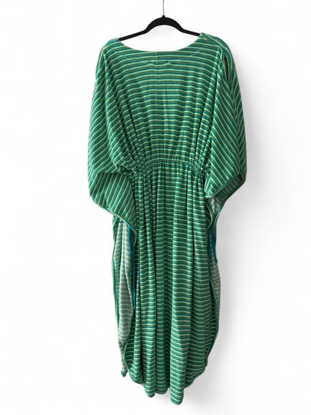 Free People midi cover up - Picture 3 of 4
